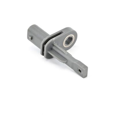 SENZOR TURATIE ROATA DELPHI SS2151512B1 17