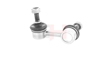 BRAT/BIELETA SUSPENSIE STABILIZATOR GH GH563082V 29