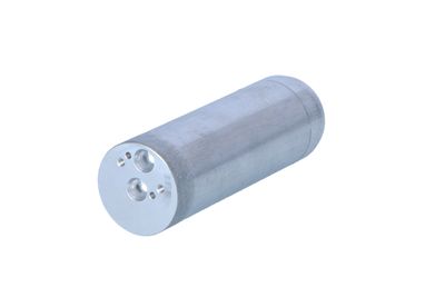 USCATOR AER CONDITIONAT NRF 33168 39