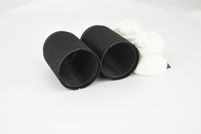 CHIT PROTECTIE PRAF AMORTIZOR FEBEST BMSHBF10FKIT 36