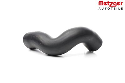 FURTUN EAR SUPRAALIMENTARE METZGER AUTOTEILE 2400241 21