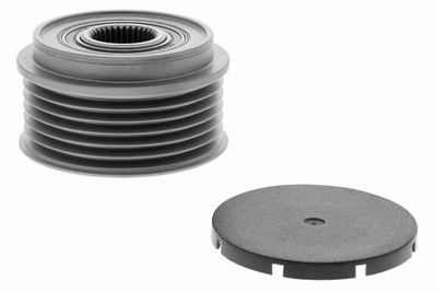 SISTEM ROATA LIBERA GENERATOR