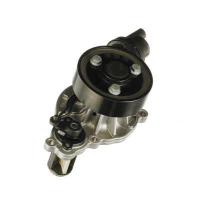 POMPă DE APă RăCIRE MOTOR GATES WP0326 59