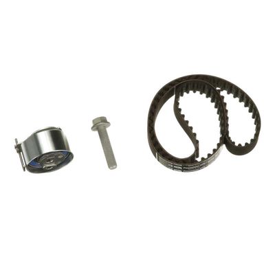 SET CUREA DE DISTRIBUTIE GATES K015577XS 73