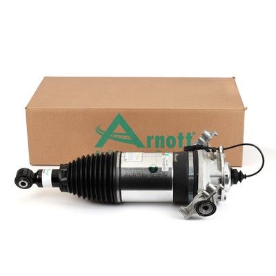 BRAT ARC PNEUMATIC Arnott AS3167 2