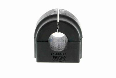 BUCSA BARA STABILIZATOARE VAICO V200694 1