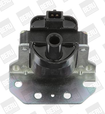 BorgWarner (BERU) Zündspule