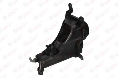 VAS DE EXPANSIUNE RACIRE BIRTH 8883 12