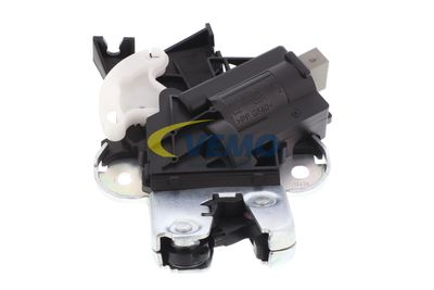 TüRSCHLOSS VEMO V10850071 52