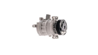 COMPRESOR CLIMATIZARE MAHLE ACP1571000S 30