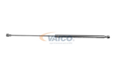AMORTIZOR PORTBAGAJ VAICO V400591 37