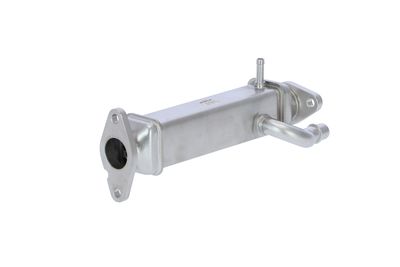 RADIATOR RECIRCULARE GAZE DE ESAPAMENT NRF 48352 39