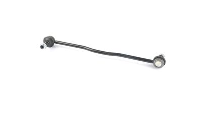 STANGE/STREBE STABILISATOR SKF VKDS345012 3