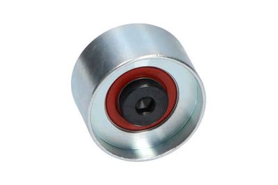 ROLA GHIDARE/CONDUCERE CUREA DISTRIBUTIE Kavo Parts DID3010 27