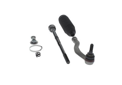 REPARATURSATZ SPURSTANGE BOSCH KS00004069 9