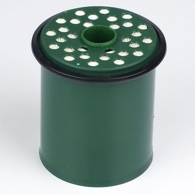 FILTRU COMBUSTIBIL DELPHI HDF916 10