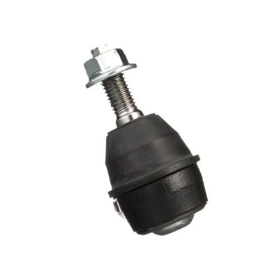 CAP DE BARA DELPHI TA3259 21