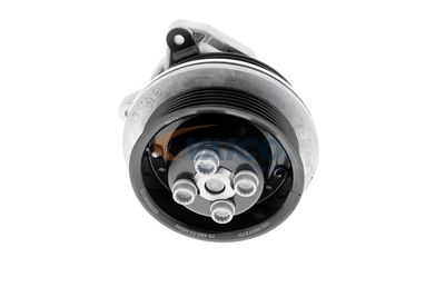 WASSERPUMPE MOTORKüHLUNG VAICO V1050065 13