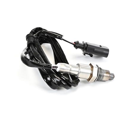 SONDA LAMBDA DELPHI ES2147312B1 19