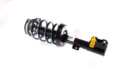 ANSAMBLU TELESCOP ARC GH GH354196C01 58