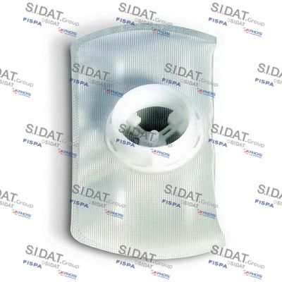 REPARATURSATZ KRAFTSTOFFPUMPE