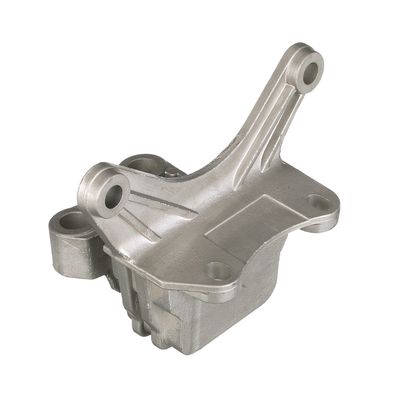 LAGERUNG MOTOR GATES ETM1963 48