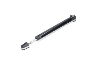 AMORTIZOR Kavo Parts SSA10730 19