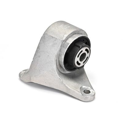 SUPORT MOTOR DELPHI TEM160 22