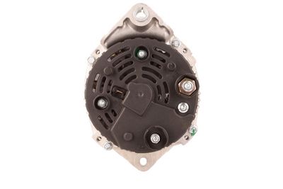 GENERATOR WALKER WAL04077 2