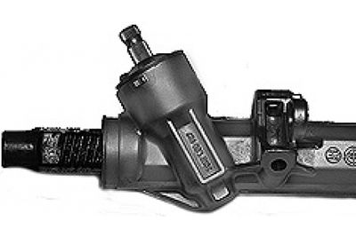 CASETA DIRECTIE MAPCO 29721 1