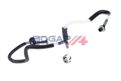 CONDUCTA ALIMENTARE CU COMBUSTIBIL BOGAP C1646113 1