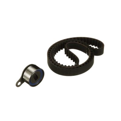 SET CUREA DE DISTRIBUTIE GATES K025403XS 47