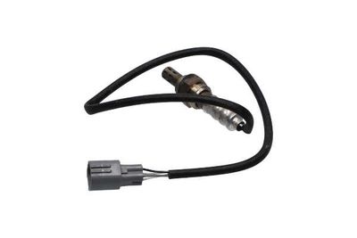 SONDA LAMBDA Kavo Parts EOS9002 9