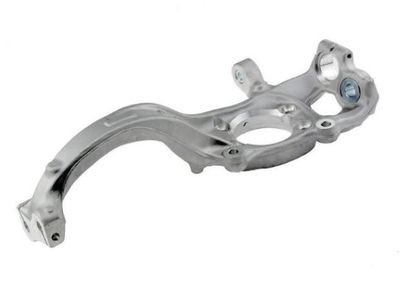 ARTICULATIE DIRECTIE SUSPENSIE ROATA