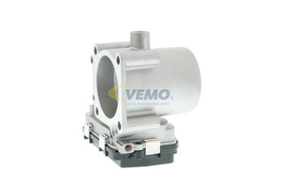 DROSSELKLAPPENSTUTZEN VEMO V10810088 45