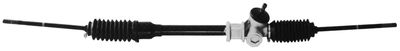 DRI 714520548 Рулевая рейка  для TOYOTA COROLLA (Тойота Королла)