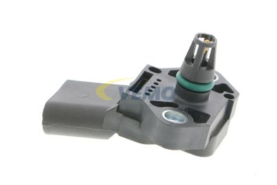 SENSOR ANSAUGLUFTTEMPERATUR VEMO V10721511 14