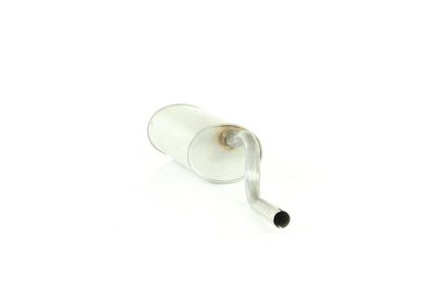 ENDSCHALLDäMPFER WALKER 23674 1