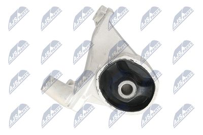 SUPORT MOTOR NTY ZPSHD066 34