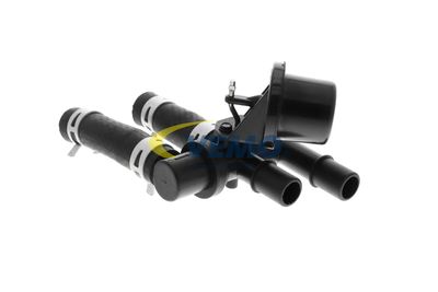 SUPAPA CONTROL AGENT FRIGORIFIC VEMO V25770163 40