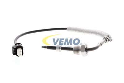SENSOR ABGASTEMPERATUR VEMO V30720824 13