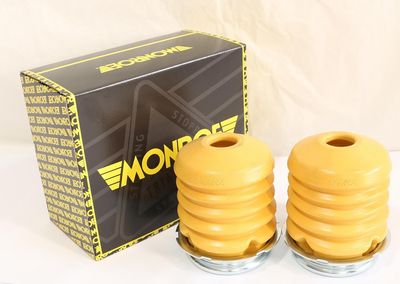 CHIT PROTECTIE PRAF AMORTIZOR