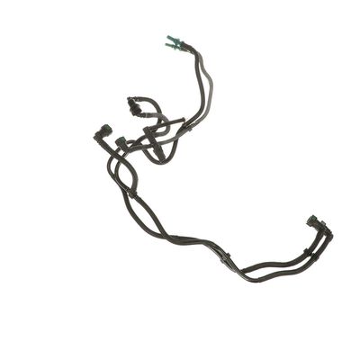 FURTUN COMBUSTIBIL GATES MFL1226 65