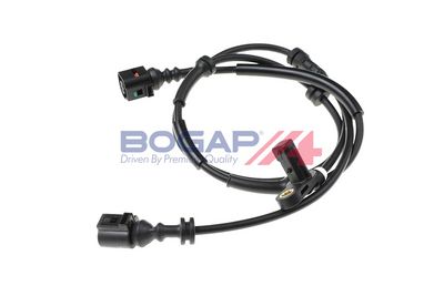 SENZOR TURATIE ROATA