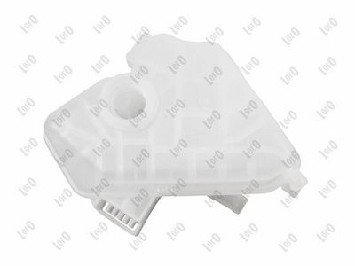 AUSGLEICHSBEHäLTER KüHLMITTEL ABAKUS 017026016 3