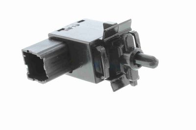 COMUTATOR ACTIONARE AMBREIAJ (TEMPOMAT) VEMO V40730066 9