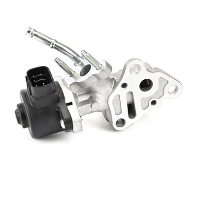 SUPAPA EGR DELPHI EG1053312B1 13