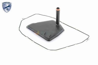 HYDRAULIKFILTERSATZ AUTOMATIKGETRIEBE VAICO V102356 3