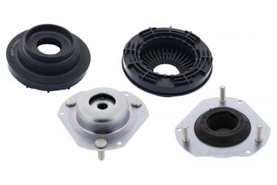 SET REPARATIE RULMENT SARCINA AMORTIZOR