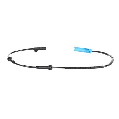 SENSOR RADDREHZAHL DELPHI SS20138 14